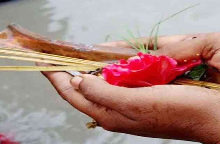 pitru_paksha_02.jpg
