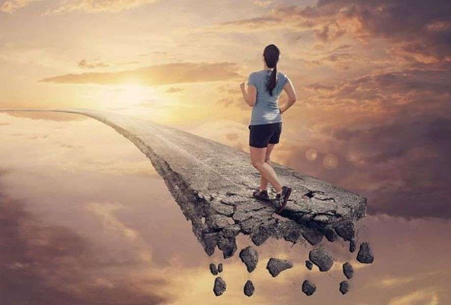 रिसर्च स्टडी: इटली के वैज्ञानिकों का दावा, जागते हुए हम जो अनुभव करते हैं सपनों में भी वे घटनाएं जारी रहती हैं