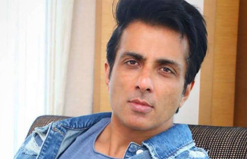 sonu sood