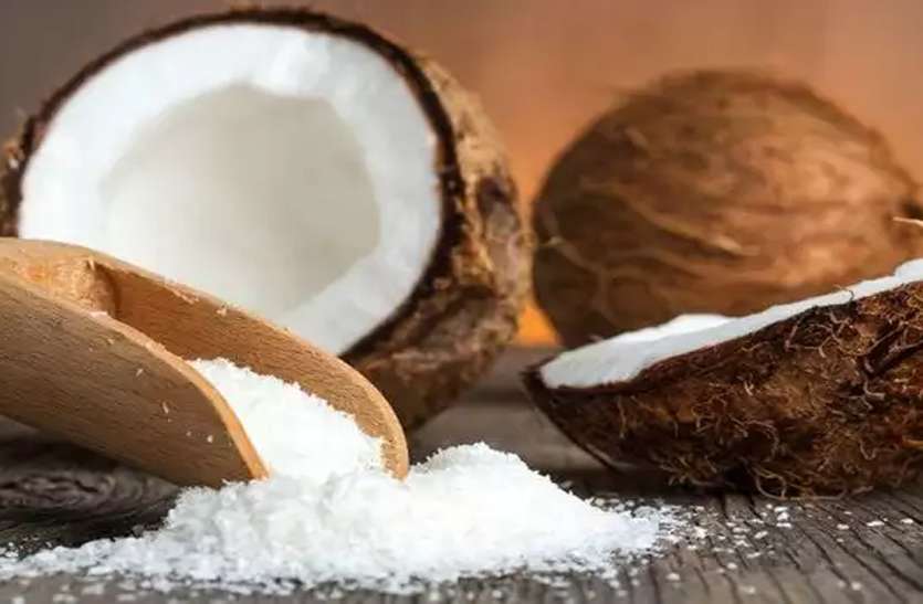 world_coconut_day_2020_01.jpg