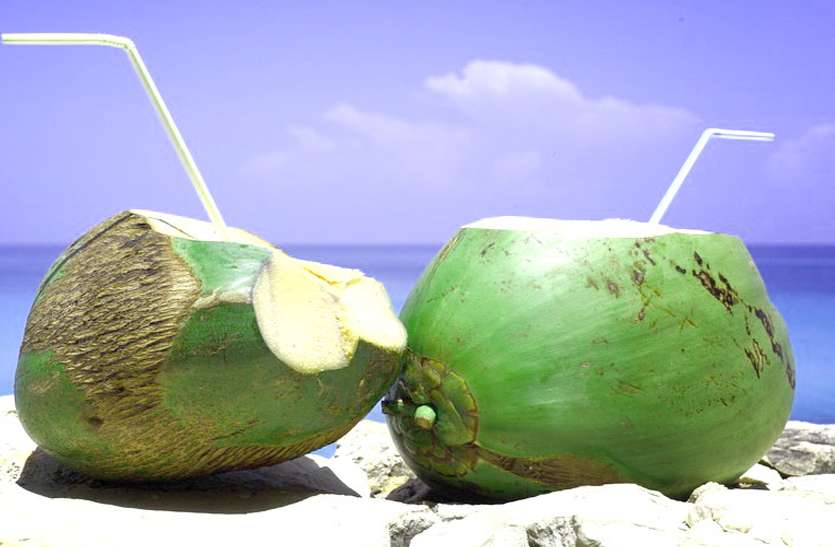 world_coconut_day_2020_02.jpg