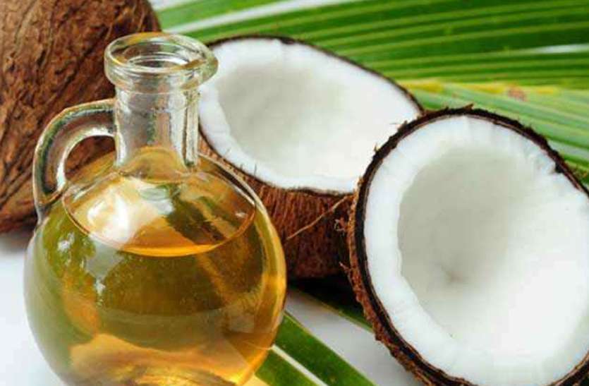world_coconut_day_2020_03.jpg