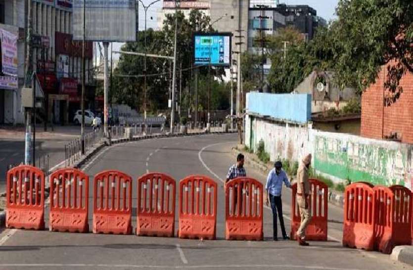 Lockdown in West Bengal revoked on September 12 for NEET Exam: Mamata Banerjee नीट परीक्षा के चलते रद्द किया गया Lockdown in West Bengal