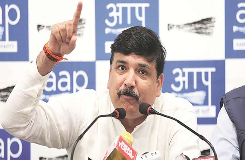 मुख्यमंत्री भगवान हनुमान जी की जाति बताते है और हमारे सर्वे पर मुकदमा लिखाते हैं मुख्यमंत्री भगवान हनुमान जी की जाति बताते है और हमारे सर्वे पर मुकदमा लिखाते हैं