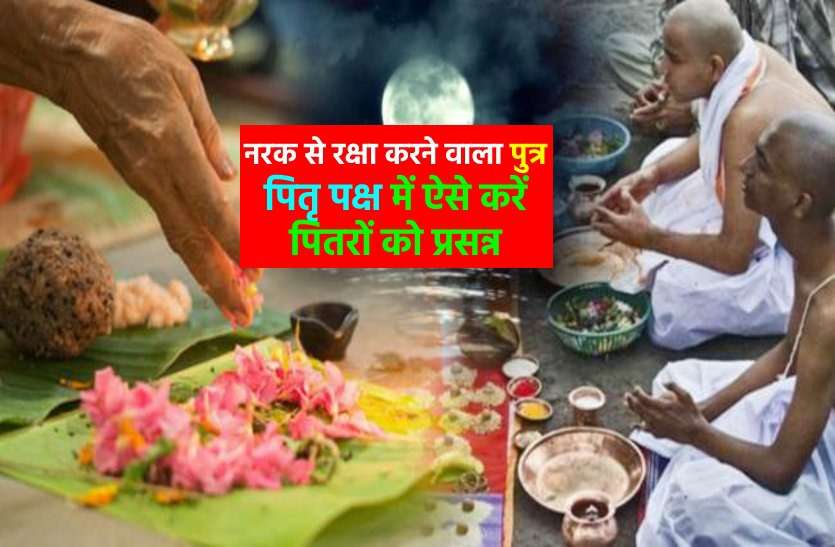 https://www.patrika.com/religion-news/shraddha-method-in-pitru-paksha-2020-6374319/