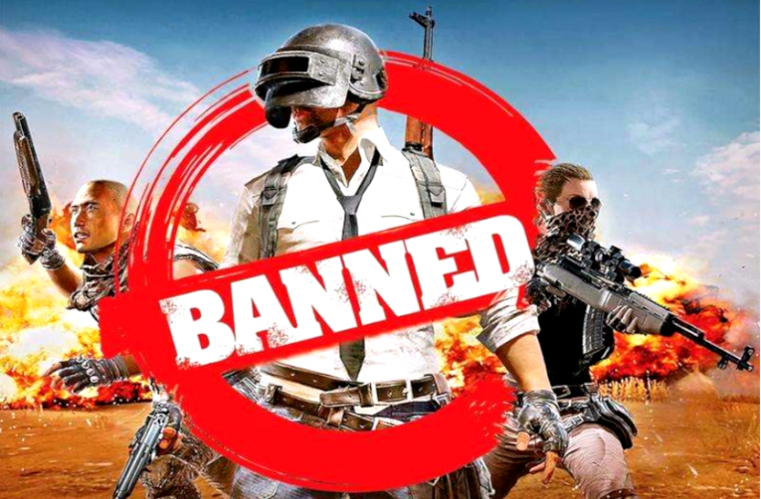 news PUBG समेत 188 ऐप पर लगा बेन, गेम बंद होने पर युवाओं ने दिया ये रिएक्शन