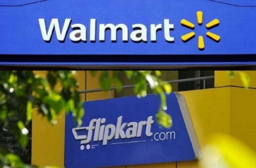walmart flipkart क्या वॉलमार्ट के खरीदने के बाद Flipkart पहले से ज्यादा मजबूत बनकर उभरी है?