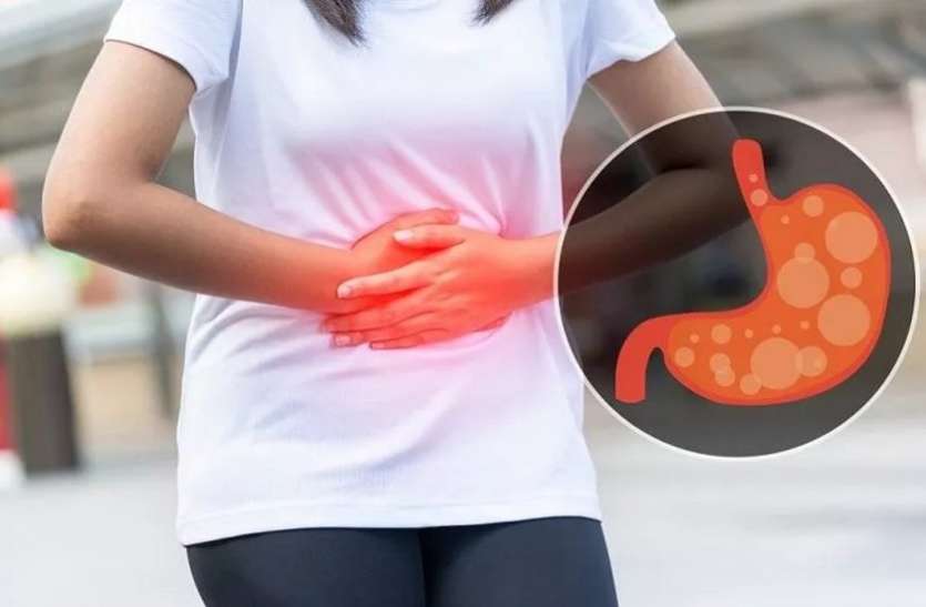 01_10.jpg क्या आपका पेट भी भरा भरा रहता है? तो इसे जरूर पढ़ लीजिए