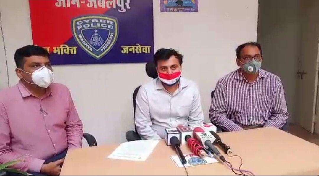 ankit_shukla.jpg