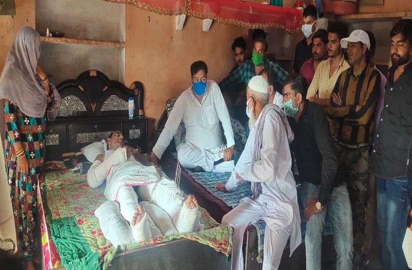 अब नजर नहीं आएंगी काले रंग की शीशे वाली गाडिय़ा अब नजर नहीं आएंगी काले रंग की शीशे वाली गाडिय़ा