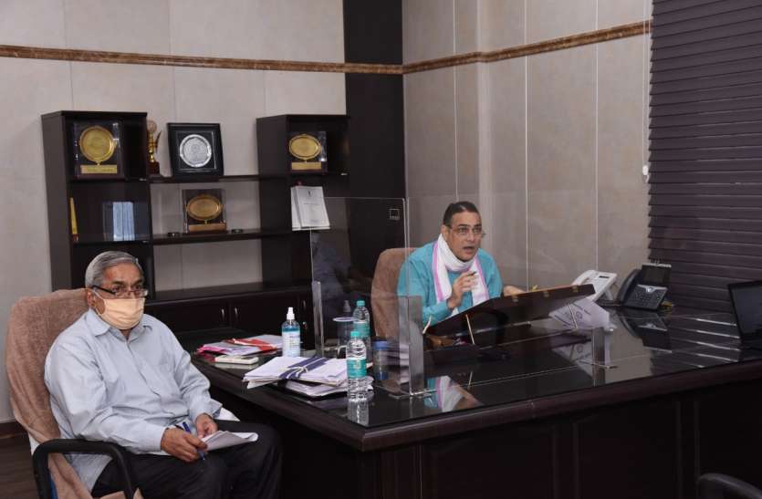 सभी ग्राम सेवा सहकारी समितियों को खाद बीज बेचान के लाइसेंस जारी होंगे सभी ग्राम सेवा सहकारी समितियों को खाद बीज बेचान के लाइसेंस जारी होंगे