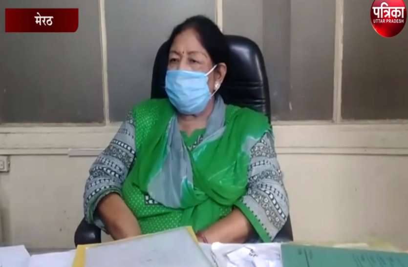 लॉक हुआ अनलॉक : बड़ा सवाल वेंटिलेटर पर पड़े कारोबार को कैसे मिले सांस लॉक हुआ अनलॉक : बड़ा सवाल वेंटिलेटर पर पड़े कारोबार को कैसे मिले सांस