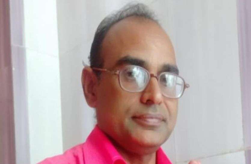 कविता: कोरोना से मत घबराओ, लेकिन रहो सतर्क कविता: कोरोना से मत घबराओ, लेकिन रहो सतर्क