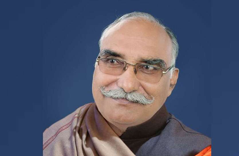 bjp1.jpg