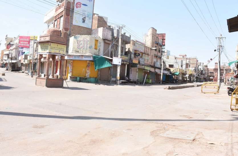 आज शाम 6 बजे से 36 घंटे बंद रहेंगे बाजार आज शाम 6 बजे से 36 घंटे बंद रहेंगे बाजार