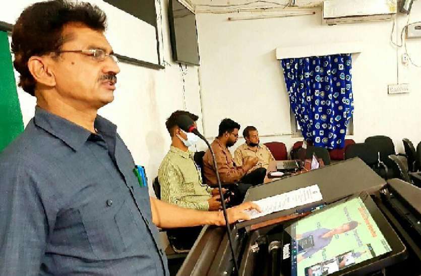 एनएसएस युवा शक्ति के व्यक्तित्व विकास के लिए सक्रिय कार्यक्रम एनएसएस युवा शक्ति के व्यक्तित्व विकास के लिए सक्रिय कार्यक्रम