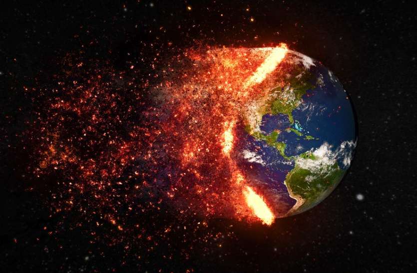 devastation.jpg मौत से 85 साल पहले ही दी थी साल 2020 के तबाही की चेतावनी, सच हो रही हैं बाबा वेंगा की भविष्यवाणी