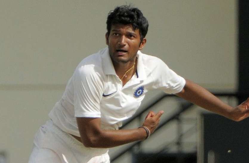 Jalaj Saxena IPL 2020: पूर्व विकेटकीपर ने हरभजन सिंह के विकल्प के रूप में जलज सेक्सेना का नाम आगे बढ़ाया