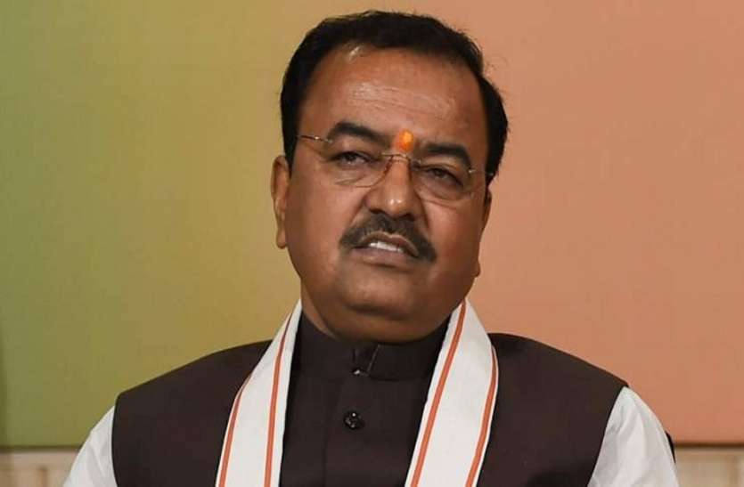 Keshav Prasad Maurya यूपी सरकार का ऐलान, शहीदों के घर तक बनेंगी पक्की सड़कें, तोरण द्वार पर लिखी जाएंगी उनकी वीर गाथाएं