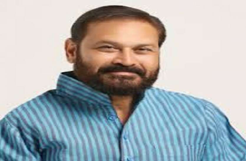 सरकार के सौतेले व्यवहार के कारण उजड़ रहा मुकुन्दरा सरकार के सौतेले व्यवहार के कारण उजड़ रहा मुकुन्दरा