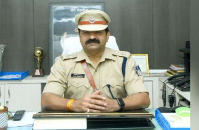 ताऊजी हमेशाा शिक्षक के रूप में खड़े रहे सामने और दी प्रेरणा, बदल दी जिदंगी ताऊजी हमेशाा शिक्षक के रूप में खड़े रहे सामने और दी प्रेरणा, बदल दी जिदंगी