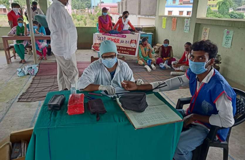 पश्चिम बंगाल में रिकवरी रेट 83.86 प्रतिशत पश्चिम बंगाल में रिकवरी रेट 83.86 प्रतिशत