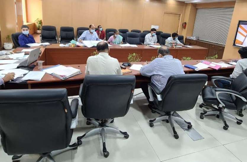 photo6239853278359825079.jpg Good News: इस शहर में होने जा रहा 72.20 करोड़ का निवेश, हजारों को मिलेगा रोजगार