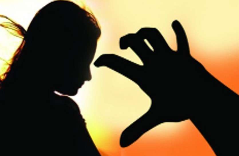 rape.jpg ननदोई ने किया बलात्कार