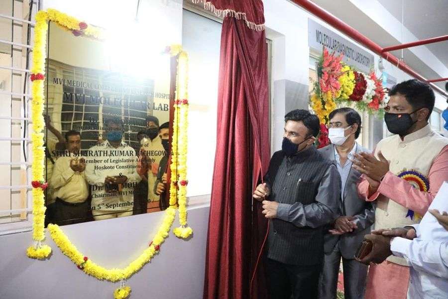 sudhakar.jpg