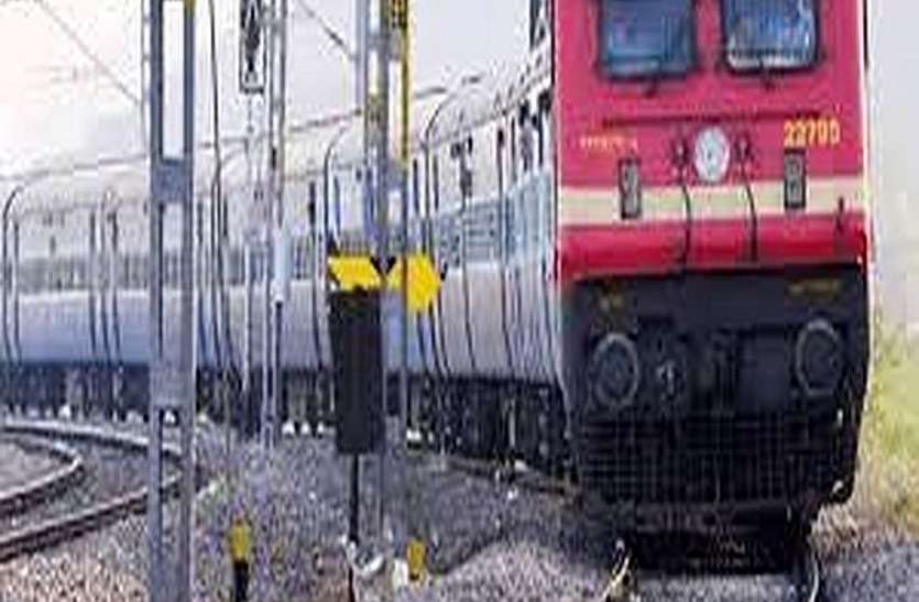 चार एक्जाम स्पेशल से परिक्षार्थियों को मिलेगी राहत चार एक्जाम स्पेशल से परिक्षार्थियों को मिलेगी राहत