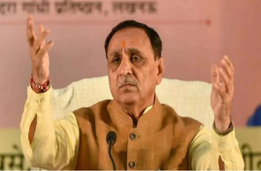 इतने लोगों को मिलेंगी सरकारी नौकरी ....??? इतने लोगों को मिलेंगी सरकारी नौकरी ....???
