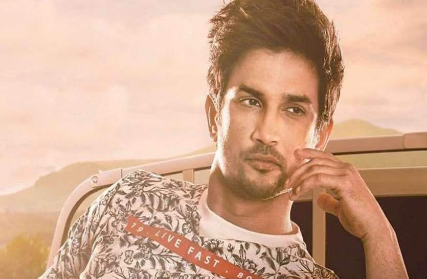 sushant_singh_rajput_case.jpg सुशांत सिंह राजपूत पर बनेगी फ़िल्म, 17 अक्टूबर से UP के इन शहरों में शुरू होगी शूटिंग