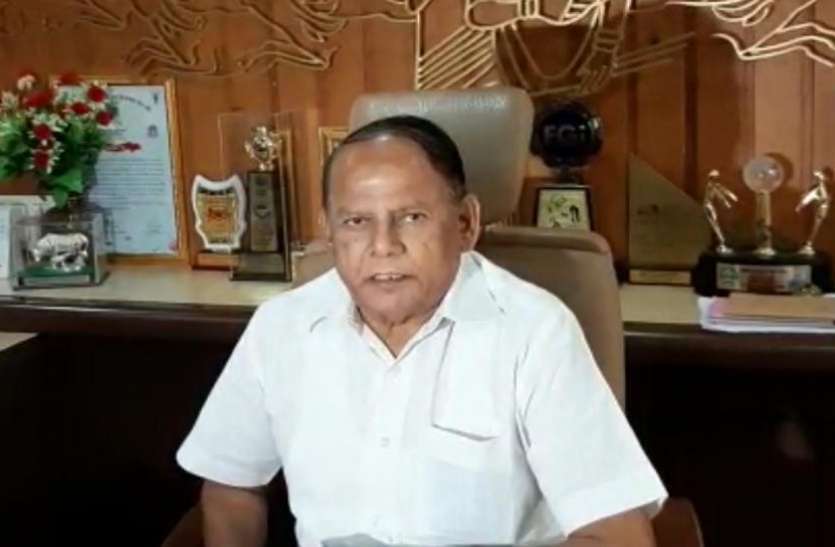 अमूल डेयरी के अध्यक्ष-उपाध्याक्ष के चुनाव को लेकर सरगर्मियां तेज. राम सिंह के अध्क्ष बनने की संभावना अमूल डेयरी के अध्यक्ष-उपाध्याक्ष के चुनाव को लेकर सरगर्मियां तेज. राम सिंह के अध्क्ष बनने की संभावना