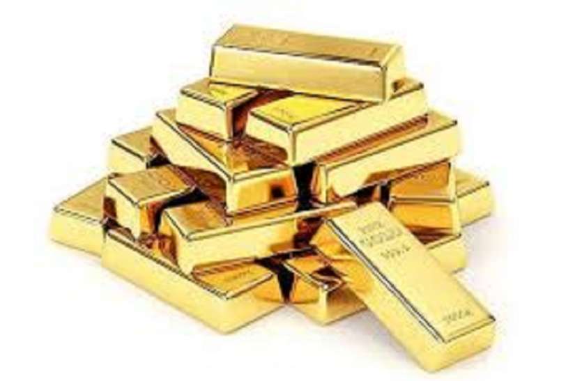 e-gold अब निवेशक दे रहे ई-गोल्ड को तरजीह