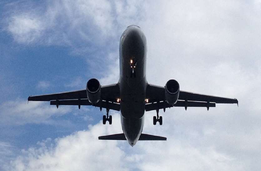 Covid19 Patient flown to chennai from kolkata कोविड-19 मरीज को कोलकाता से चेन्नई किया गया एयरलिफ्ट