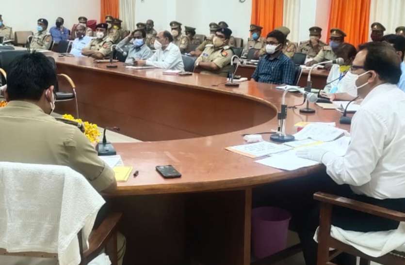 दिव्यांगजन वैधानिक संरक्षकता माता-पिता के अलावा यह भी ले सकते हैं - विनय उत्तम दिव्यांगजन वैधानिक संरक्षकता माता-पिता के अलावा यह भी ले सकते हैं - विनय उत्तम