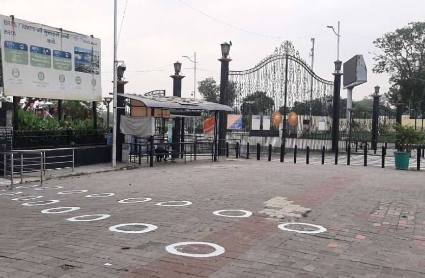 ajmer 60 फुट चौड़ी व फोर लेन होगी पालबीचला सडक़