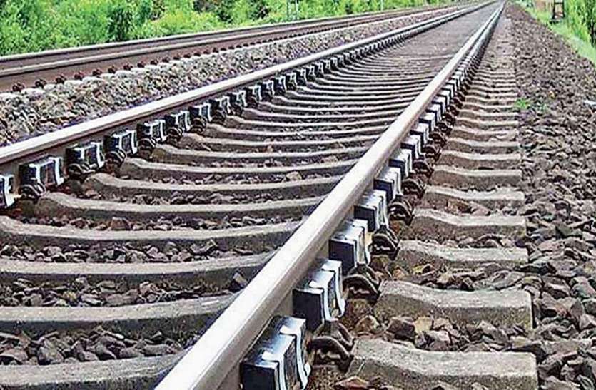 rail_4241201_835x547-m.jpg बेलगावी-धारवाड़ नई रेल लाइन स्वीकृत