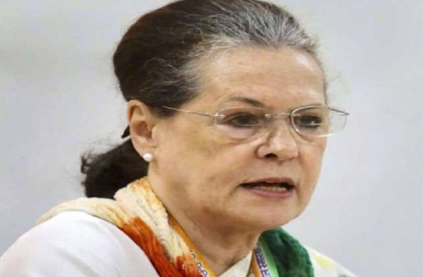UP: कांग्रेस को मजबूत करने के लिए 7 कमेटियों का गठन, जितिन प्रसाद और राजबब्बर को नहीं मिली जगह UP: कांग्रेस को मजबूत करने के लिए 7 कमेटियों का गठन, जितिन प्रसाद और राजबब्बर को नहीं मिली जगह