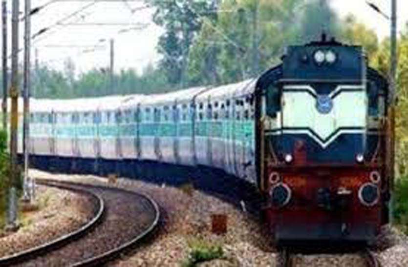 आसान नहीं रहेगा जयपुर से नागौर का सफर, समय बर्बाद करने को होंगे लाचार आसान नहीं रहेगा जयपुर से नागौर का सफर, समय बर्बाद करने को होंगे लाचार