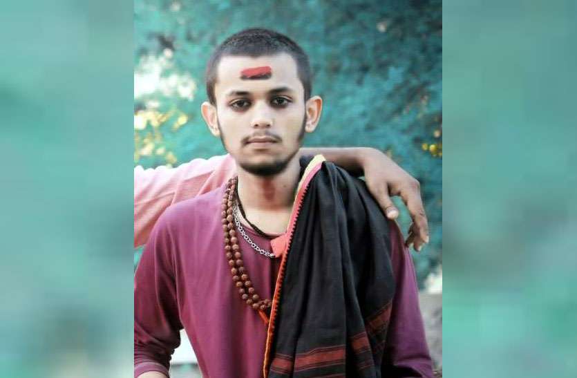 ujjain1.jpg गैंगवार: आतंक का नया चेहरा बने दुर्लभ कश्यप की हत्या, ड्रेसकोड में रहते थे गैंग के सभी सदस्य
