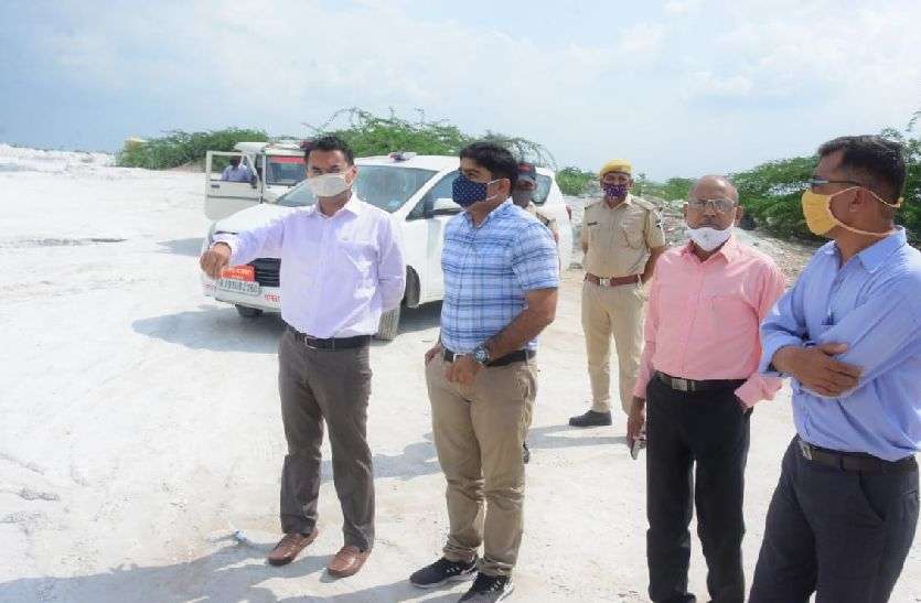 बिजली, पानी और सड़कों की वजह से परेशान ना हो आम आदमी बिजली, पानी और सड़कों की वजह से परेशान ना हो आम आदमी