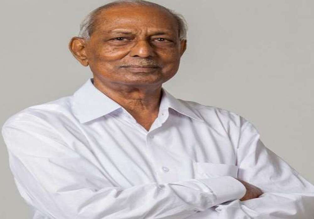 दो पूर्व मंत्री और एक एमएलसी का कोराना वायरस से निधन, सीएम योगी ने जताया शोक