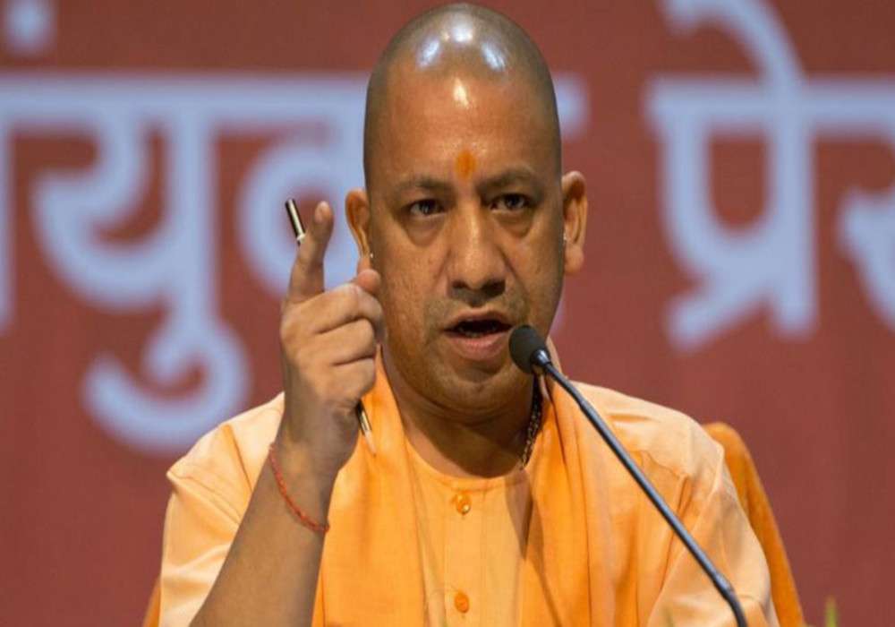 दो पूर्व मंत्री और एक एमएलसी का कोराना वायरस से निधन, सीएम योगी ने जताया शोक