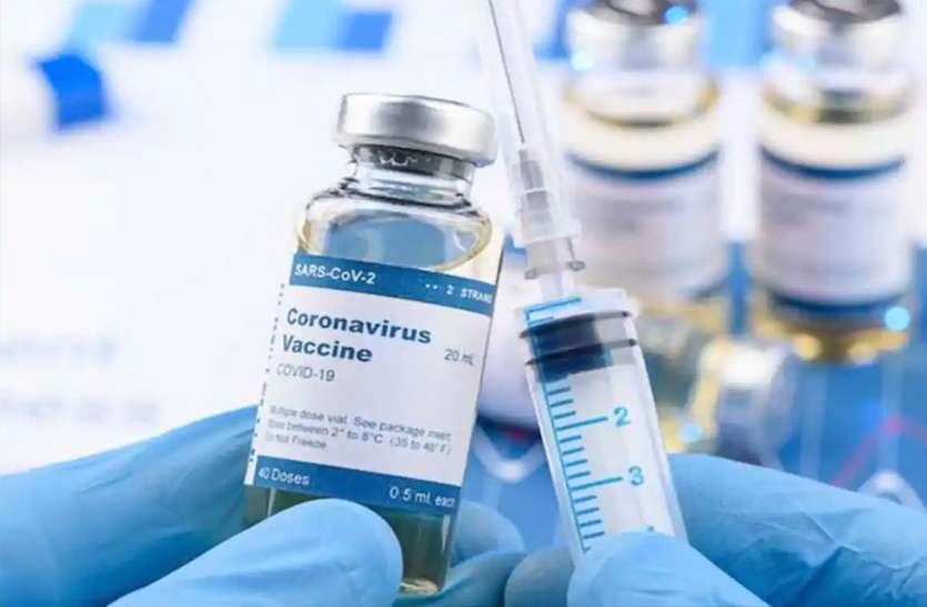 covid-19_vaccine_trail_01.jpg