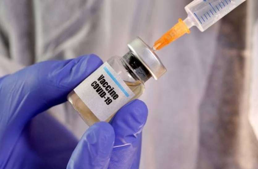 covid-19_vaccine_trail_02.jpg