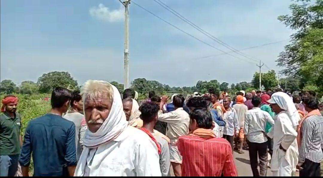 murder of 62-year-old woman in Gosalpur.jpg