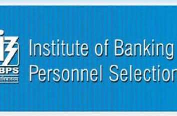 ibps.jpg ibps.jpg
