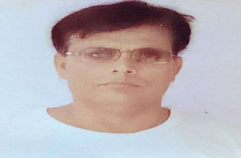 कविता: जूता और टोपी कविता: जूता और टोपी