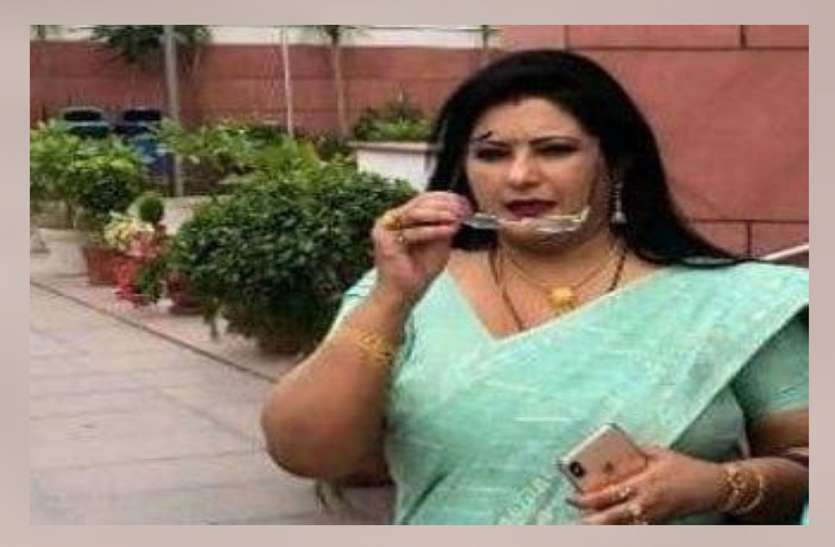बैशाखी भी प्रदेश भाजपा कमेटी में शामिल बैशाखी भी प्रदेश भाजपा कमेटी में शामिल